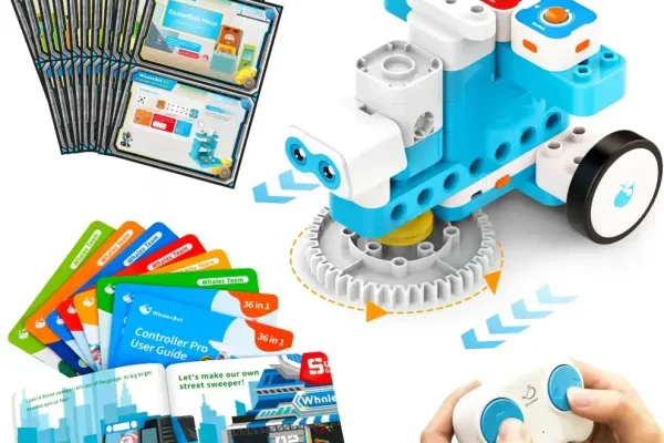 13whalesbota7kidsstemappprogrammingcodingrobottoykiteducationtools